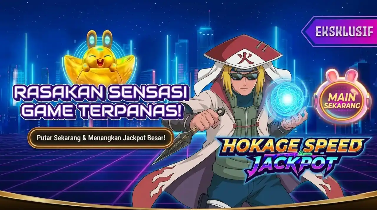 MANGGA77